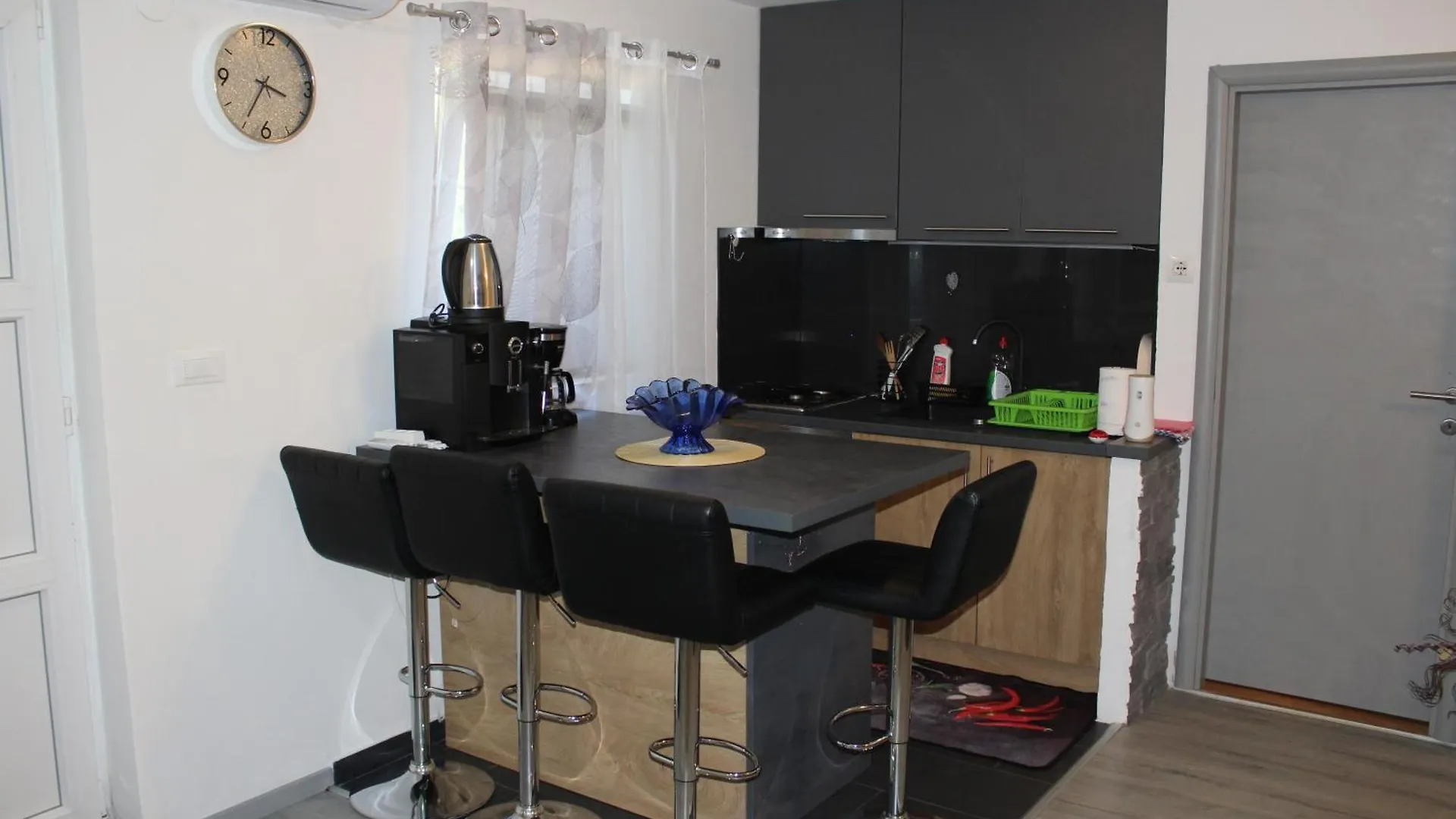 Sara Apartment Visnjan