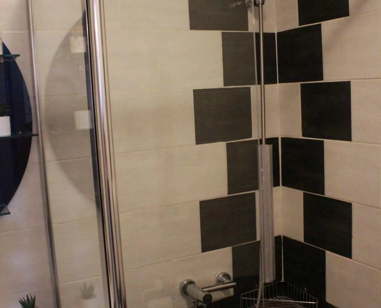 Sara Apartment Visnjan Croatia